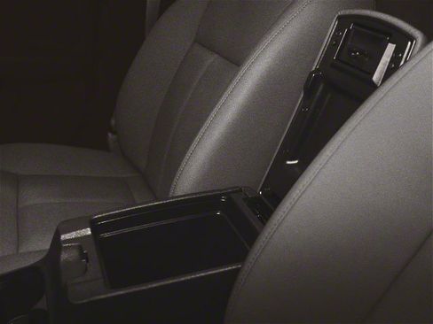 Used 2010 Chevrolet Impala LS image 42