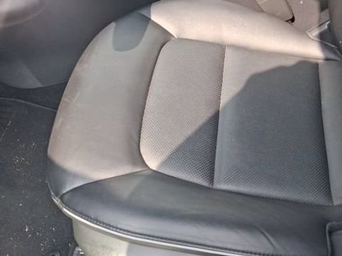 Used 2025 MAZDA CX-5 AWD 2.5 S w/ Select Package image 1