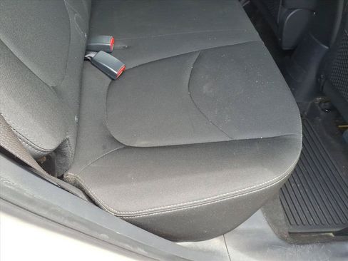 Used 2013 Kia Soul + w/ Audio Pkg FWD image 21