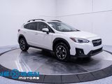 Used 2023 Subaru Crosstrek 2.5i Limited image 2