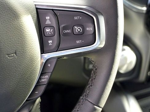 New 2026 RAM 1500 Laramie image 23