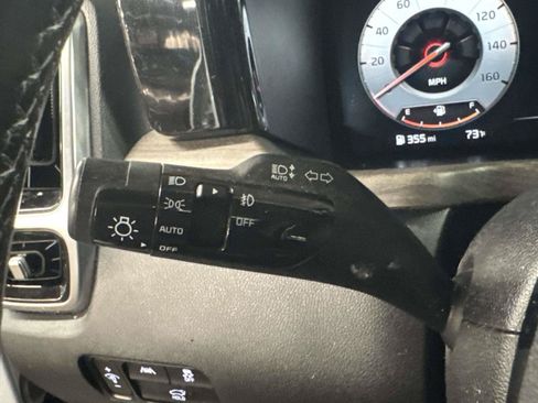 Used 2021 Kia Sorento SX Prestige AWD/4WD image 22