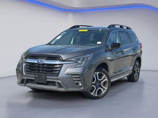 Used 2024 Subaru Ascent Limited AWD/4WD video 2