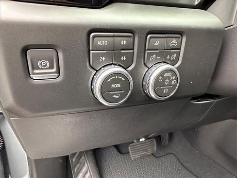New 2026 GMC Sierra 1500 Denali w/ Denali Reserve Package AWD/4WD image 29