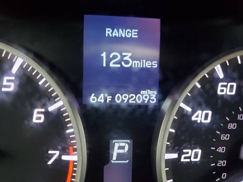 Used 2016 Acura RDX AWD image 18