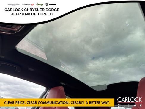 New 2026 Dodge Charger Scat Pack image 26