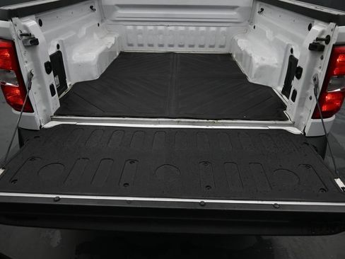 Used 2023 Ford Maverick XL FWD image 11