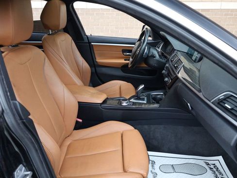 Used 2019 BMW 430i Gran Coupe image 17