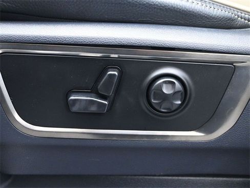 Used 2019 RAM 1500 Limited image 7