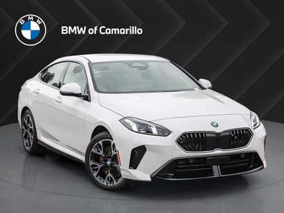 New 2026 BMW 228i w/ Technology Package
