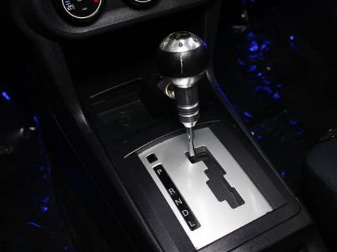 Used 2014 Mitsubishi Lancer ES image 13