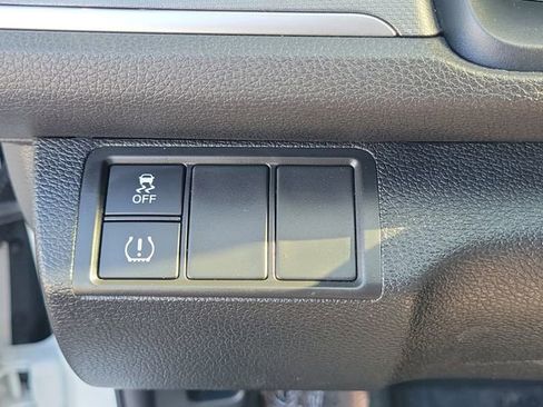 Certified 2018 Honda Civic LX image 19