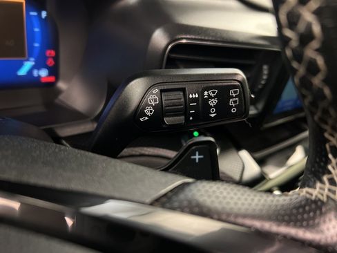 Certified 2021 Ford Explorer ST w/ Equipment Group 401A image 21