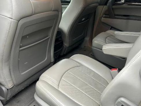 Used 2015 Buick Enclave Leather image 7
