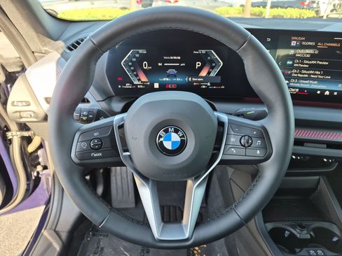 Used 2026 BMW 228i w/ Technology Package FWD image 18