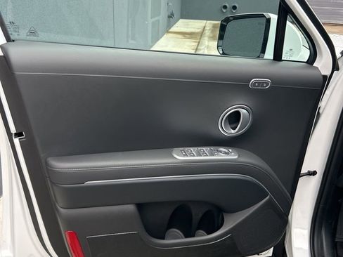 New 2026 Hyundai Palisade SEL image 6