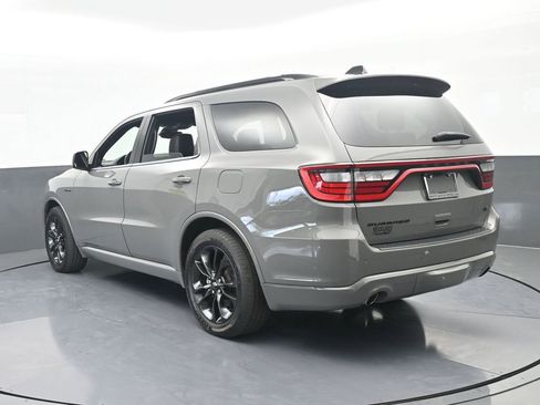 Used 2023 Dodge Durango R/T image 4