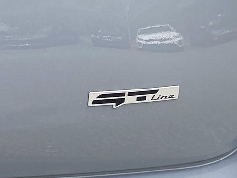 New 2026 Kia K5 GT-Line FWD image 31