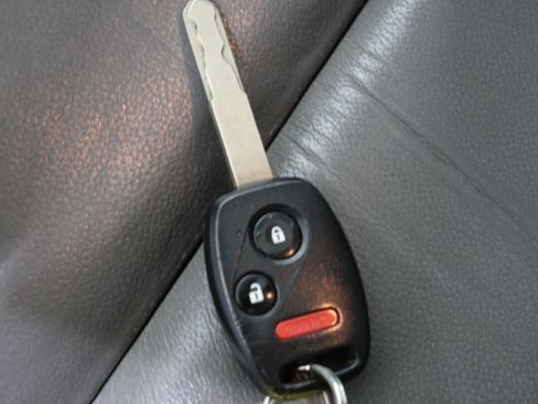 Used 2011 Honda CR-V EX-L image 26