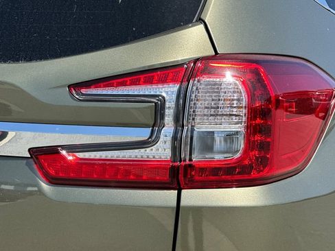 New 2026 Subaru Ascent Touring AWD/4WD image 35