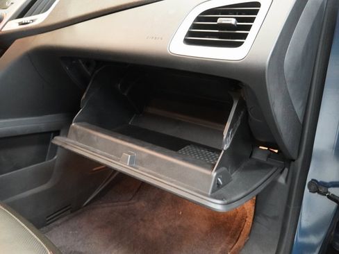 Used 2016 GMC Terrain SLT w/ Open Road Package image 27