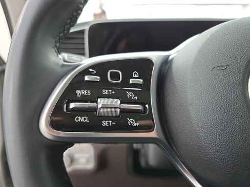 Certified 2023 Mercedes-Benz GLE 450 4MATIC image 17