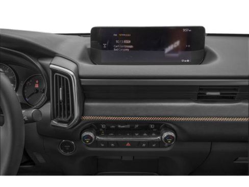 New 2026 MAZDA CX-50 2.5 Hybrid w/ Weather Package image 11