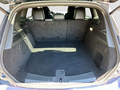 Used 2017 Lincoln MKC Premiere image 25