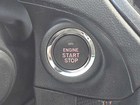 Certified 2023 Subaru Forester Sport AWD/4WD image 30