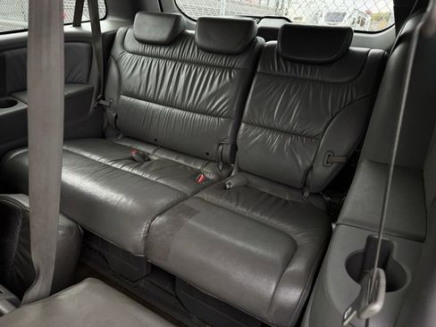 Used 2010 Honda Odyssey EX-L image 6