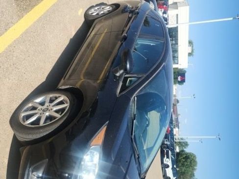 Used 2019 Ford Fiesta SE w/ Equipment Group 201A FWD image 1