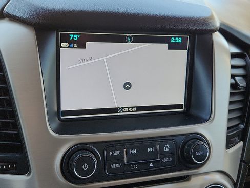 Used 2019 GMC Yukon Denali w/ Denali Ultimate Package image 15