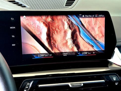 Certified 2023 BMW X1 xDrive28i w/ Convenience Package AWD/4WD image 14