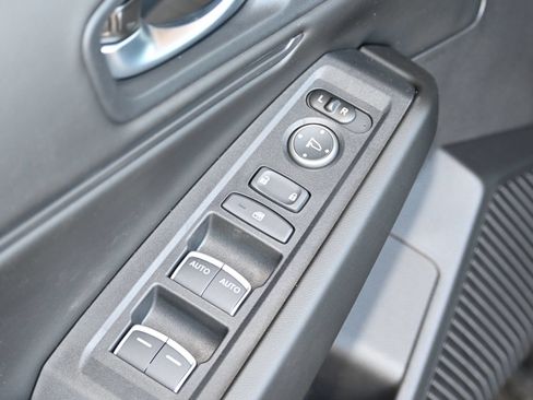 New 2026 Honda Accord SE image 17