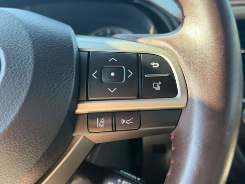 Used 2018 Lexus RX 350 AWD w/ Premium Package image 27