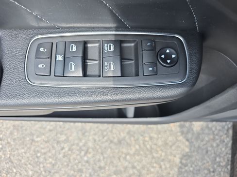 Used 2020 Dodge Charger R/T w/ Plus Group RWD image 25