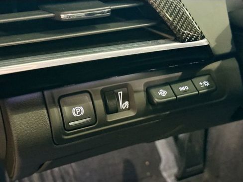 Used 2019 Cadillac CT6 V image 11