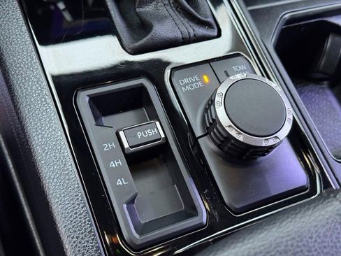 Used 2024 Toyota Tundra SR5 image 22