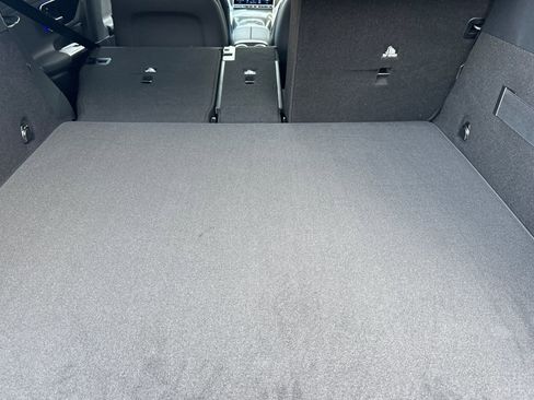 New 2026 Mercedes-Benz GLC 300 4MATIC image 15