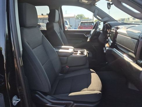 Used 2023 GMC Sierra 1500 Elevation AWD/4WD image 29
