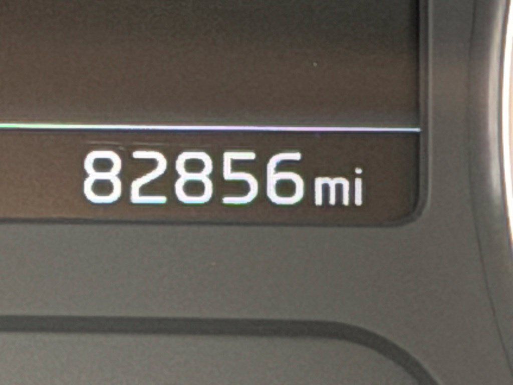 Used 2023 Kia Forte GT FWD image 16