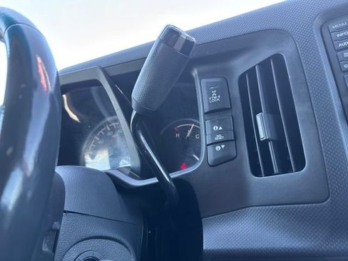 Used 2011 Honda Ridgeline RTL image 21