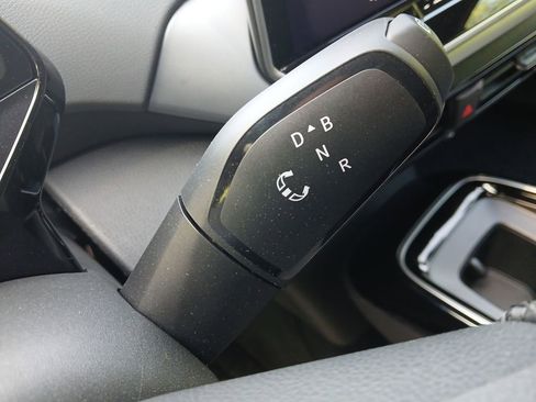 New 2026 Volkswagen ID.4 Pro RWD image 23