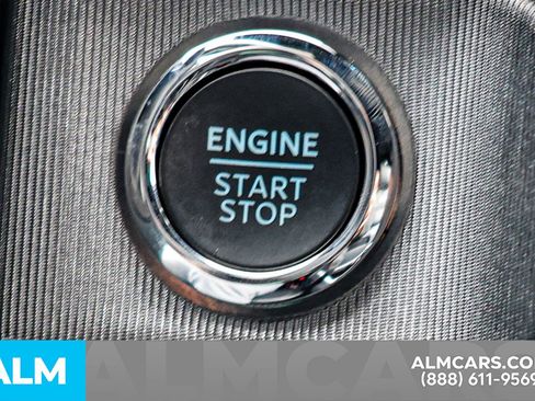 Used 2025 Ford F450 Platinum image 48