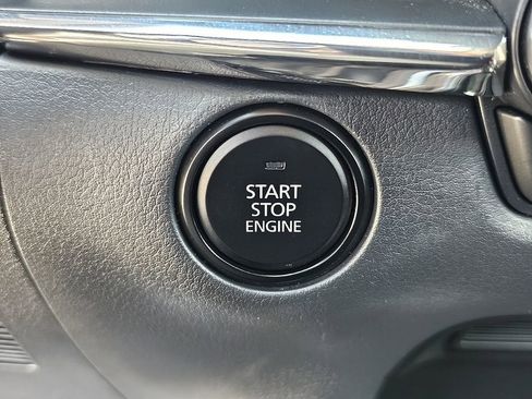 Certified 2025 MAZDA CX-30 AWD 2.5 S w/ Premium Package image 29