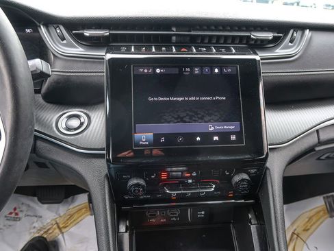 Used 2023 Jeep Grand Cherokee L Laredo image 31