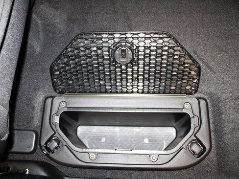 New 2026 RAM 1500 Big Horn w/ Night Edition image 28