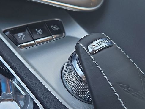 Used 2023 Chevrolet Corvette Stingray Preferred Conv w/ Z51 Performance Package image 30