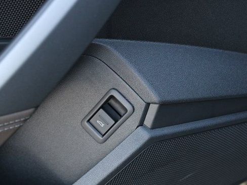 New 2026 Audi A3 2.0T Premium AWD/4WD image 9
