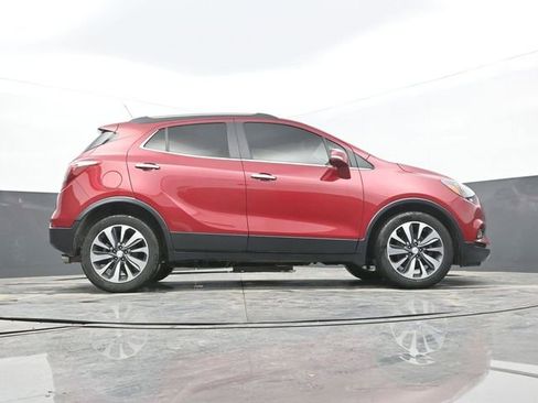 Used 2019 Buick Encore Essence image 58